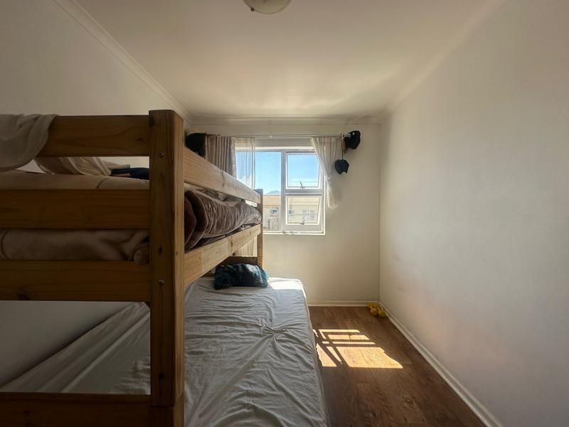 2 Bedroom Property for Sale in Sir Lowrys Pass Village Western Cape